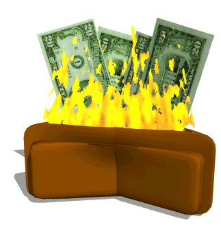 Quemar-dinero-11.gif
