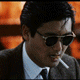 Quemar-dinero-12.gif