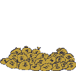 Saca-de-dinero-05.gif