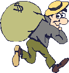 Saca-de-dinero-07.gif