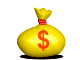 Saca-de-dinero-10.gif