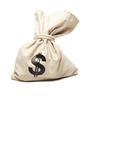 Saca-de-dinero-13.gif