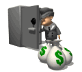 Saca-de-dinero-14.gif
