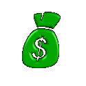 Saca-de-dinero-15.gif