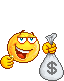 Saca-de-dinero-16.gif