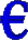 Simbolo-de-dinero-12.gif