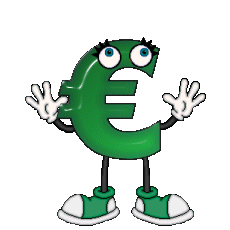 Simbolo-de-dinero-20.gif