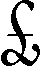 Imagen-animada-Simbolo-de-dinero-01.gif