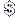 Imagen-animada-Simbolo-de-dinero-02.gif
