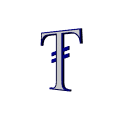 Imagen-animada-Simbolo-de-dinero-04.gif