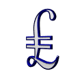 Imagen-animada-Simbolo-de-dinero-08.gif