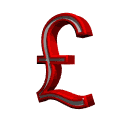 Imagen-animada-Simbolo-de-dinero-09.gif