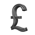 Imagen-animada-Simbolo-de-dinero-10.gif