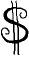 Simbolo-del-dolar-02.gif