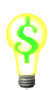 Simbolo-del-dolar-03.gif