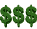 Simbolo-del-dolar-05.gif
