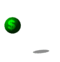 Simbolo-del-dolar-12.gif