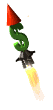 Simbolo-del-dolar-13.gif