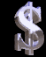 Simbolo-del-dolar-18.gif