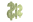 Simbolo-del-dolar-21.gif