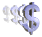 Simbolo-del-dolar-23.gif