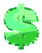 Simbolo-del-dolar-24.gif