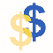 Simbolo-del-dolar-25.gif