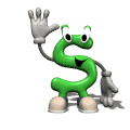 Simbolo-del-dolar-26.gif