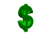Simbolo-del-dolar-27.gif