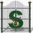 Simbolo-del-dolar-30.gif