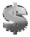 Simbolo-del-dolar-31.gif