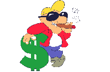 Simbolo-del-dolar-32.gif