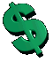 Simbolo-del-dolar-40.gif