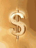 Simbolo-del-dolar-43.gif