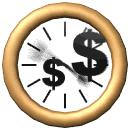 Simbolo-del-dolar-45.gif