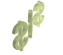 Simbolo-del-dolar-47.gif