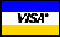 Imagen-animada-Tarjeta-de-credito-01.gif
