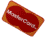 Imagen-animada-Tarjeta-de-credito-02.gif