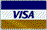 Imagen-animada-Tarjeta-de-credito-03.gif