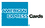 Imagen-animada-Tarjeta-de-credito-07.gif