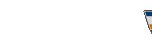 Imagen-animada-Tarjeta-de-credito-12.gif