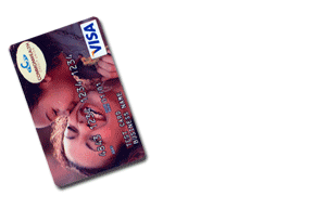 Imagen-animada-Tarjeta-de-credito-20.gif