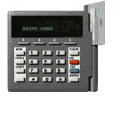 Terminal-de-pago-digital-02.gif