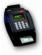 Terminal-de-pago-03.gif