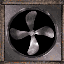 aire-acondicionado-01.gif