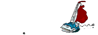 aspiradora-02.gif