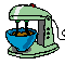 batidora-02.gif