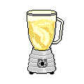 batidora-07.gif