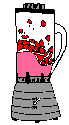 batidora-08.gif