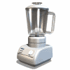 batidora-10.gif